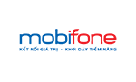 mobifone