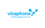 vinaphone